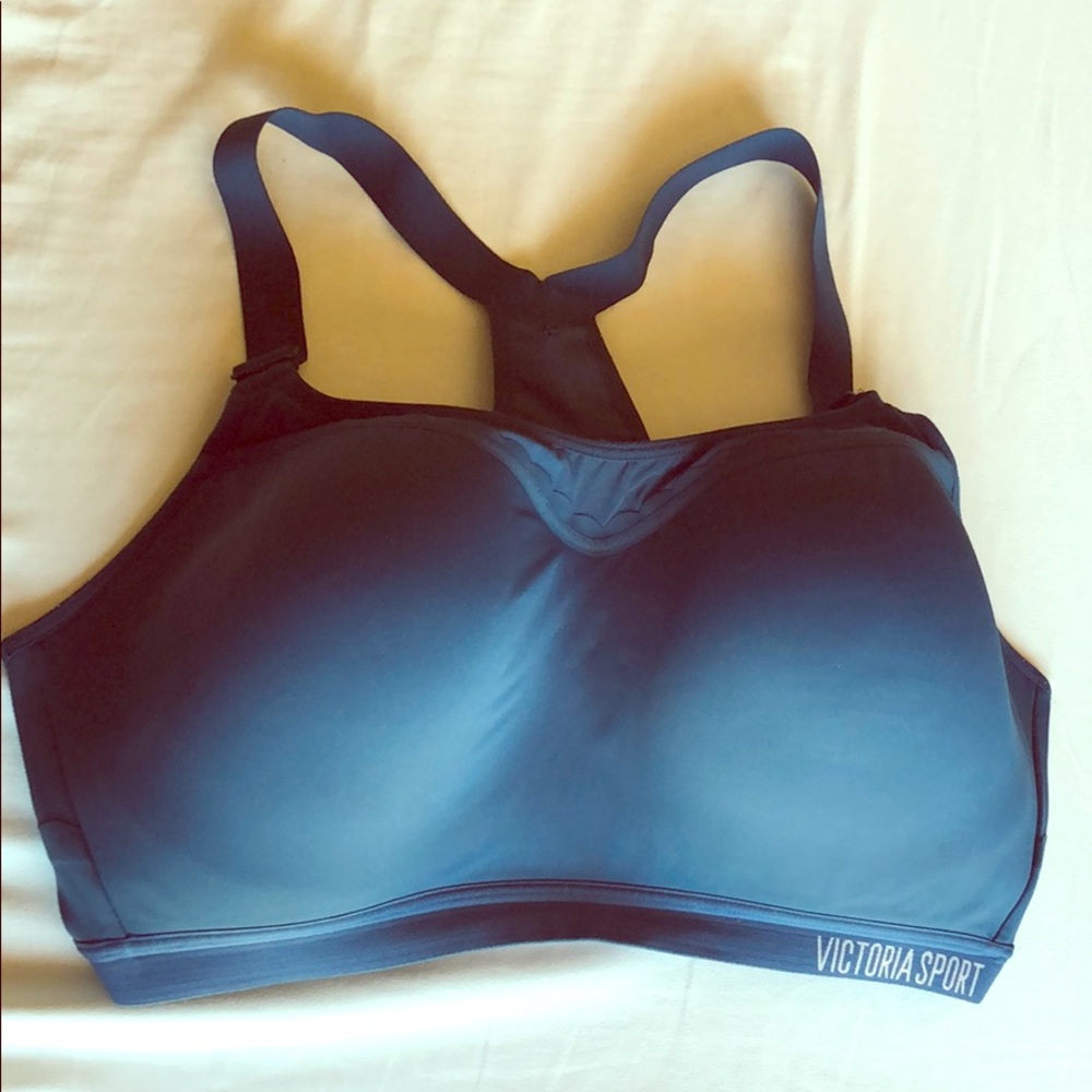 Victoria Secret Sports Bra